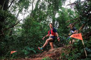 BIB: 
                            <button type="button" onclick="openModal(22655021)" class="btn btn-primary btn-sm float-right btn-popup" data-toggle="modal" data-target=".modal-high-quality">
                        <i class="fas fa-shopping-cart"></i> Add to Cart
                    </button>
                                            <button type="button" onclick="isThisMe(22655021, true)" class="btn btn-success btn-sm float-right btn-popup btn-isme hidden" data-toggle="tooltip" data-placement="bottom" title="นี่คือรูปของคุณใช่ไหม คลิกที่นี่เพื่อเอาเข้าอัลบั้ม">
                        <i class="fas fa-plus"></i> Add to album
                    </button>
                    <button type="button" onclick="isThisMe(22655021, false)" class="btn btn-warning btn-sm float-right btn-popup btn-isnotme hidden">
                        <i class="fas fa-ban"></i> Remove from album
                    </button>